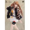 Girls Frontline figurine UMP9 Bee's Knees Hobby Max