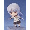 Angel Beats! figurine Nendoroid Kanade Tachibana Good Smile Company