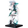 Girls' Frontline: Neural Cloud figurine Florence Phat!