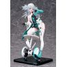 Girls' Frontline: Neural Cloud figurine Florence Phat!