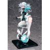 Girls' Frontline: Neural Cloud figurine Florence Phat!