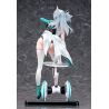 Girls' Frontline: Neural Cloud figurine Florence Phat!