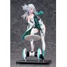 Girls' Frontline: Neural Cloud figurine Florence Phat!