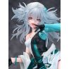 Girls' Frontline: Neural Cloud figurine Florence Phat!