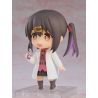 Onimai: I'm Now Your Sister! figurine Nendoroid Mihari Oyama Good Smile Company