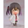 Onimai: I'm Now Your Sister! figurine Nendoroid Mihari Oyama Good Smile Company