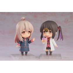 Onimai: I'm Now Your Sister! figurine Nendoroid Mihari Oyama Good Smile Company