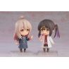 Onimai: I'm Now Your Sister! figurine Nendoroid Mihari Oyama Good Smile Company