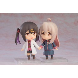 Onimai: I'm Now Your Sister! figurine Nendoroid Mihari Oyama Good Smile Company