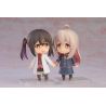 Onimai: I'm Now Your Sister! figurine Nendoroid Mihari Oyama Good Smile Company