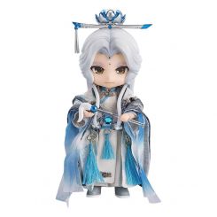 Pili Xia Ying figurine Nendoroid Doll Su Huan-Jen: Contest of the Endless Battle Ver. Good Smile Company