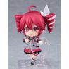 Synthesizer V AI figurine Nendoroid Kasane Teto: Synthesizer V AI Ver. Good Smile Company