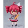 Synthesizer V AI figurine Nendoroid Kasane Teto: Synthesizer V AI Ver. Good Smile Company