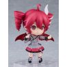 Synthesizer V AI figurine Nendoroid Kasane Teto: Synthesizer V AI Ver. Good Smile Company