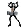 KISS figurine Mini Epics The Catman Weta Workshop