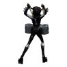 KISS figurine Mini Epics The Catman Weta Workshop