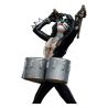 KISS figurine Mini Epics The Catman Weta Workshop