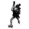 KISS figurine Mini Epics The Demon Weta Workshop