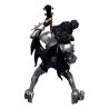 KISS figurine Mini Epics The Demon Weta Workshop