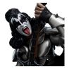 KISS figurine Mini Epics The Demon Weta Workshop