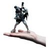 KISS figurine Mini Epics The Demon Weta Workshop