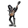 KISS figurine Mini Epics The Spaceman Weta Workshop