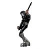 KISS figurine Mini Epics The Spaceman Weta Workshop