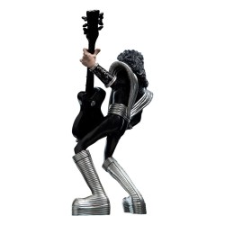 KISS figurine Mini Epics The Spaceman Weta Workshop