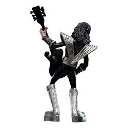 KISS figurine Mini Epics The Spaceman Weta Workshop