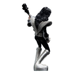 KISS figurine Mini Epics The Spaceman Weta Workshop