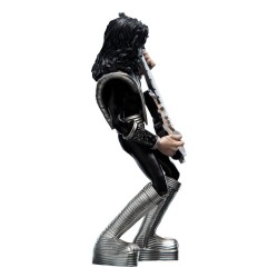 KISS figurine Mini Epics The Spaceman Weta Workshop