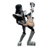 KISS figurine Mini Epics The Spaceman Weta Workshop