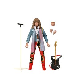 Bon Jovi figurine Ultimate (Slippery When Wet) Neca