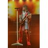 Bon Jovi figurine Ultimate (Slippery When Wet) Neca