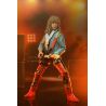 Bon Jovi figurine Ultimate (Slippery When Wet) Neca