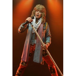 Bon Jovi figurine Ultimate (Slippery When Wet) Neca