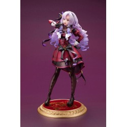 Nijisanji figurine Hyakumantenbara Salome Kotobukiya