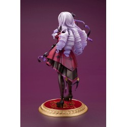 Nijisanji figurine Hyakumantenbara Salome Kotobukiya