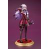 Nijisanji figurine Hyakumantenbara Salome Kotobukiya