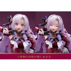 Nijisanji figurine Hyakumantenbara Salome Kotobukiya