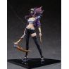 League of Legends figurine Akali K/DA vers. APEX