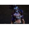 League of Legends figurine Akali K/DA vers. APEX