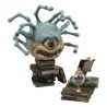 Dungeons & Dragons Gallery figurine Xanathar Diamond Select