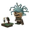 Dungeons & Dragons Gallery figurine Xanathar Diamond Select