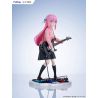 Bocchi the Rock! FNEX figurine Hitori Gotoh Furyu