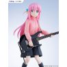 Bocchi the Rock! FNEX figurine Hitori Gotoh Furyu