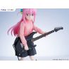 Bocchi the Rock! FNEX figurine Hitori Gotoh Furyu