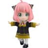 Spy x Family figurine Nendoroid Doll Anya Forger Good Smile Company