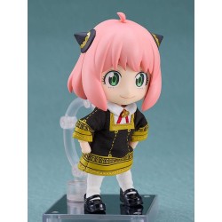 Spy x Family figurine Nendoroid Doll Anya Forger Good Smile Company