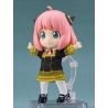 Spy x Family figurine Nendoroid Doll Anya Forger Good Smile Company